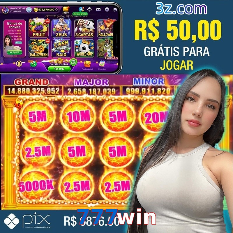 777win